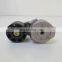 3922900 Diesel Engine 6CT Belt Tensioner