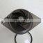 Dongfeng Excavator Parts QSB4.5 QSB6.7 Water Pump Kit 2881804