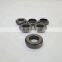 K38 Engine Spring Rotator Valve 3081081
