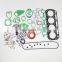 High Performance A2300 Engine Repair Gasket Kit For Overhaul Rebuild Kit