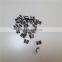 Original Marine Diesel Engine parts NT855  Valve Collet 127554