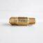 High Performance Standard Size 3014354 Diesel Engine Connector Male