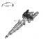 13537585261-12 Fuel Injector Compatible For BMW N54 135 335 535 550 750 650i 740i X6