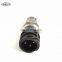 21634024 New Oil Fuel Pressure Sensor For Volvo Trucks Penat D12 D13