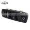 4602632AG Front Left Electric Power Master Window Control Switch For Dodge Journey