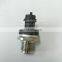 Diesel engine parts Fuel Pressure sensor 0281002864