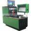 12PSBG-3 lower price diesel fuel injection pump test bench