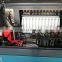 CR3000A CR  injector  test bench can test pump
