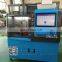 CR318s DIESEL INECJTION TEST BENCH with AHE FUNCTION