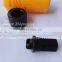 NO,111 Tools for  320D diesel injector