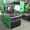 HOT SALE MINI12PSB electric motor test bench used by manufactured in china