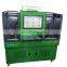 Test bench CAT8000 with heui injector testing