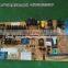 common rail pump and injector test bench cr738