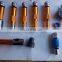 No,028(1) Common rail injector valve measuring tool