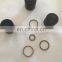 Grinding Tool For Shims