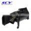 Suitable for Chevrolet Cobalt 05-07 Air Cleaner Filter Box Housing OE 15264916 15264919 258-523 258523