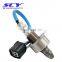 Suitable for Honda Accord Civic 36531-R1A-A01 Air Fuel Ratio 02 Lambda Sensor 234-9119 36531R1AA01 36531R3AG01 2112003510