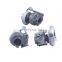 24100-2920B turbocharger WH2D for K13C diesel engine cqkms parts Ash-Shihr Yemen