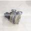 3085649 Sea Water Pump for Cummins KTA38-G 1085 Diesel Engine Spare Parts Kt38-g5m Manufacture Factory Sale Price in China