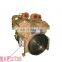 3177305 Water Transfer Tube for cummins  KTTA38-C K38  diesel engine spare Parts  manufacture factory in china order