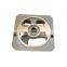 Hydraulic pump parts HPV145 for repair piston oil pump valve plate