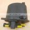Diesel fuel filter fit for Freelander 2 TD4 2.2ltr  LR001313