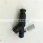 PAT Fuel Injector 0280155923 For Jeep Grand Cherokee Wrangler Tj Dodge Ram 12559036 04854181