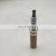 SP-411/AYFS22FM Spark Plug For Ford Lincoln Motorcraft Finewire Platinum