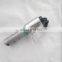 PAT Variable Valve Timing Control Solenoid VVT Fit For Mazda M2 M3 ZJ3814420A/ZJ38-14420A