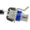Auto Parts High Quality oxygen sensor 213-4229