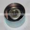 AUTO PARTS PULLEY FOR IS250 16604-31010