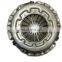 24 spring clutch cover for Car 2500 4G64 engine OEM AO80009