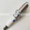Spark plug 12290-RBJ-003 iridium spark plug