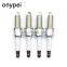 Cheap Car Parts and Accessories ILKAR7B11 Spark Plug From Guangzhou