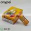 OEM Spark Plug BKUR6ET-10 2397
