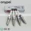 Laser Iridium Spark Plug DILKAR6A11 9029