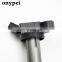 Car Engine High Quality OEM Ignition Coil 90919-A2007 for Avalon Rav4 Venza Sienna Highlander