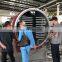 Yarrow Golden Needle Vacuum Freeze Dryer Camphor Lyophilizer Machine