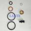Repair Kit Diesel 2417010004 800859 800692 096010-0010Repair Kit