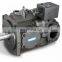 A70-F-R-01-C-S-60 Various  YUKEN Hydraulic Pump Hydraulic Piston Pump