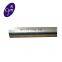 Upholstery astm a479 316l stainless steel round bar price per kg