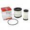 High Quality Factory Wholesale Fuel Filter 60282026