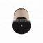 Truck spare parts 1865227 fuel filter