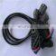 Factory Price Auto Parts Engine  OEM ZL0118221A BP4W18221A J5T27072 For Japanese Car Crankshaft Position Sensor