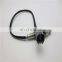 Hengney Auto Car Parts Price 89465-26130 for Avalon Camry RAV4 Sienna Lexus 3.0L oxygen Sensors O2 Lambda