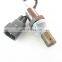 Factory Price 89465-20810 8946520810 For Vitz Yaris Sienta Corolla TOYOTA YARIS VERSO Oxygen Sensor Lambda O2 Sensor