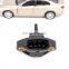Best Quality oe 0281002953 For ALFA ROMEO FIAT LANCIA OPEL PORSCHE SAAB VAUXHALL  Manifold Absolute  sensor