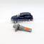 Genuine Original Hengney Auto parts 2170-3843010-02  For H-YUNDAI Camshaft Position Sensor