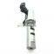 Hengney Auto parts 15330-40020 1533040020 For Toyo ta Vitz Yaris Passo oil control valve