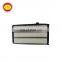 Automobile Engine Parts 17220-5AA-A00 Performance Air filter For Civic Car